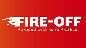 Fire Off
