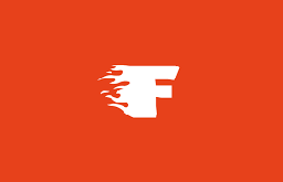 Fire Off