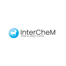 InterChem