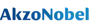 Akzo Nobel