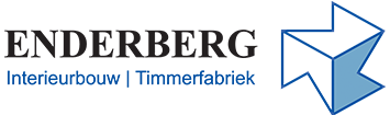 Enderberg B.V., DP00112