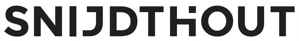 Depositor