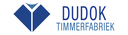 Dudok Timmerfabriek