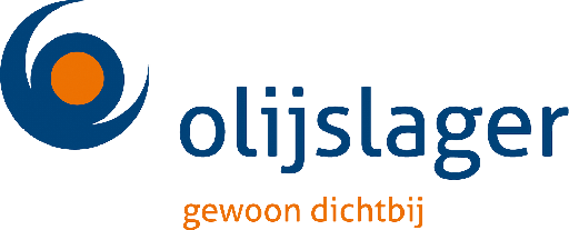 Olijslager Verf B.V., DP00135