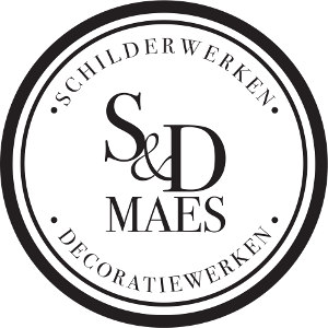 S&D Maes