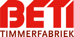 Beti Timmerfabriek B.V., DP00151