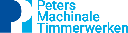 Peters Machinale Timmerwerken Schayk B.V.