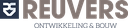 Aannemersbedrijf Reuver