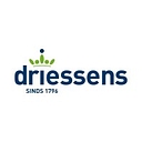 Driessens Hout B.V., DP00164