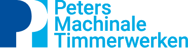 Peters Machinale Timmerwerken Schayk B.V., DP00165