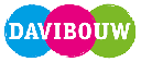 Davibouw