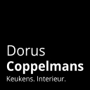 Dorus Coppelmans