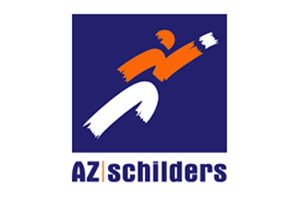 AZ schilders B.V.