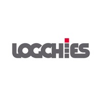 Logchies Renovatie en Onderhoud B.V., DP00183