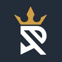 Renovlies Renovlies-Koning B.V.