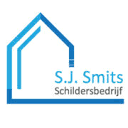 Smits Schildersbedrijf, DP00190