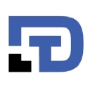 Dorrestijn Timmerfabriek B.V.