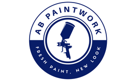 AB Paintwork, DP00195