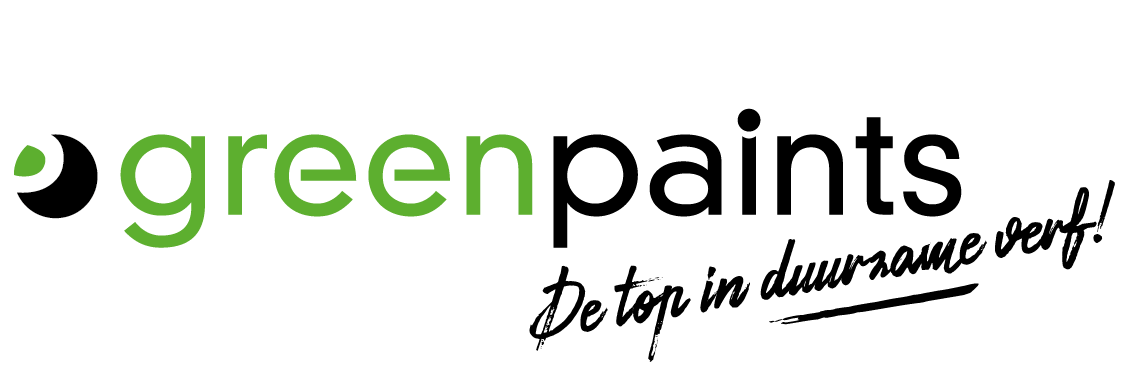 Greenpaints B.V.