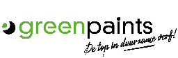 Greenpaints B.V.