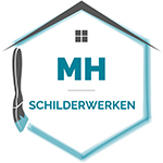 MH Schilderwerken