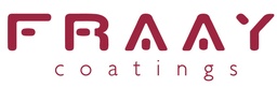 FRAAY COATINGS B.V.