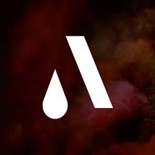 AXENT BV
