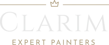 CLARIM - EXPERT PAINTERS