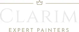 CLARIM - EXPERT VERFERS