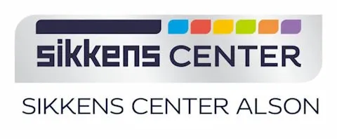 SIKKENS PAINT CENTER B.V.