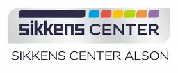 SIKKENS PAINT CENTER B.V.