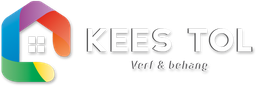 KEES TOL VERF & BEHANG B.V.