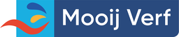 Mooij Verf