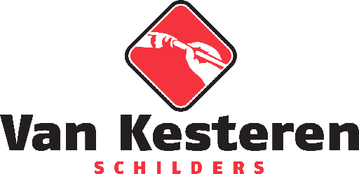 Van Kesteren & Zonen B.V., DP00027
