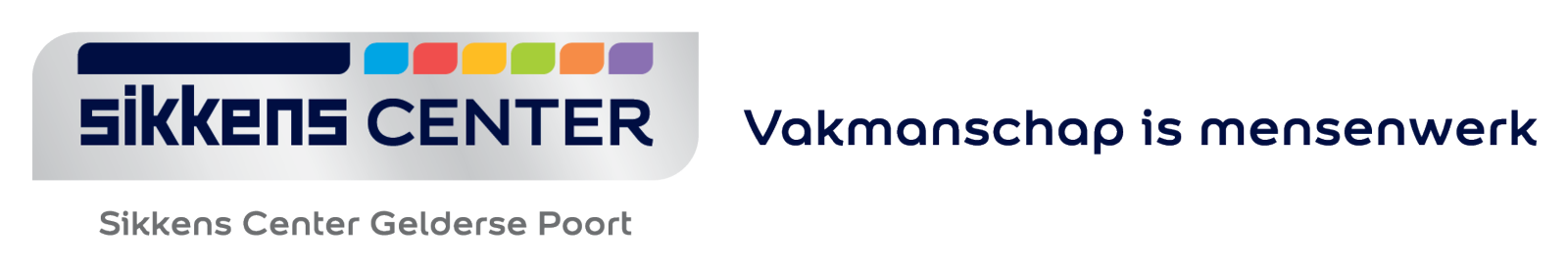 Sikkens Gelderse Poort