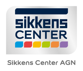 Sikkens center Achterhoek