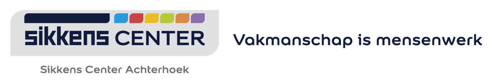 Partner