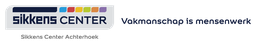 Deposit Point