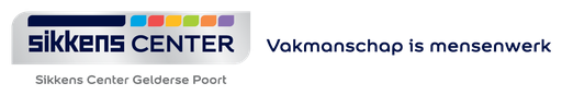 Sikkens Gelderse Poort, DP00037