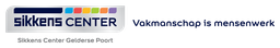 Deposit Point