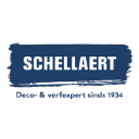 Schellaert, DP00048