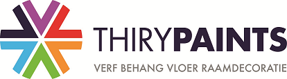 Thiry Paints