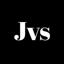 Jochen Van Severen BV