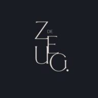 De Zeug BV