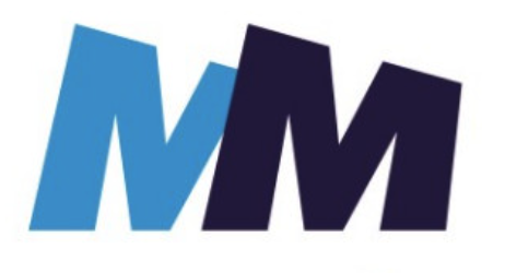 Schildersbedrijf Martijn Meuleman