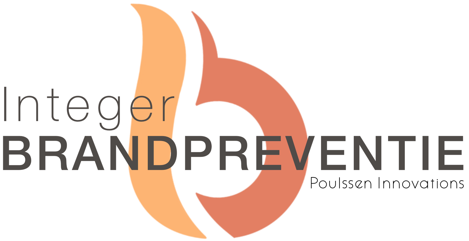 Integer Brandpreventie b.v.