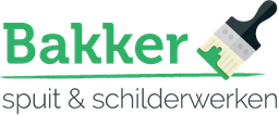 Bakker Spuit- & Schilderwerken