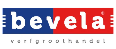 Bevela B.V., DP00064