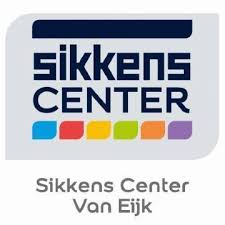 Sikkens Center Van Eijk, DP00076