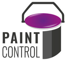 PaintControl